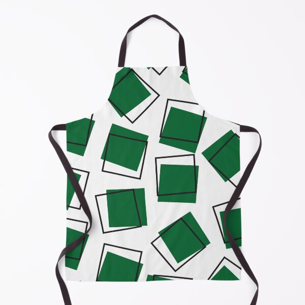 Item preview, "SQUARE" Design n°9 designed and sold by arthur-creates.