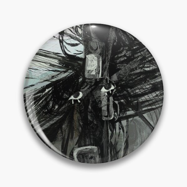 Item preview, wires designed and sold by Dorian Winter.