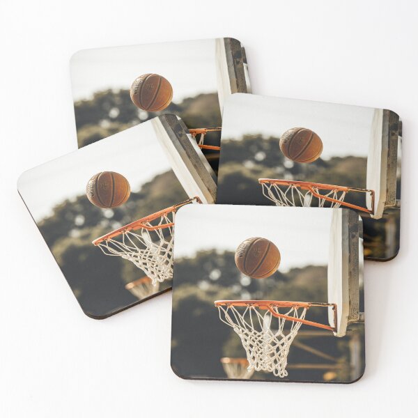 Item preview, Vintage basketball designed and sold by IconsLegacy.