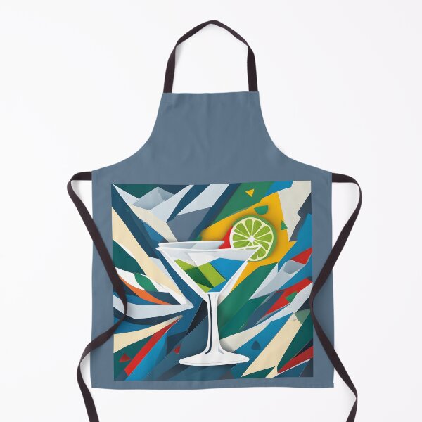 Item preview, Martini designed and sold by elgatonocturno.