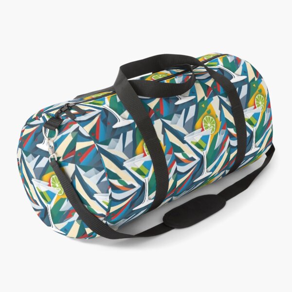 Item preview, Martini designed and sold by elgatonocturno.