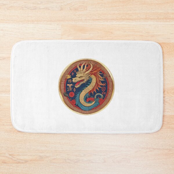 Item preview, DragonPower designed and sold by UrmiCreation.