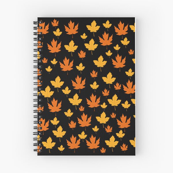 Item preview, Autumn season   flowers  designed and sold by LFARIAS-ART.