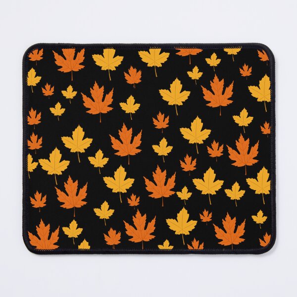Item preview, Autumn season flowers designed and sold by LFARIAS-ART.