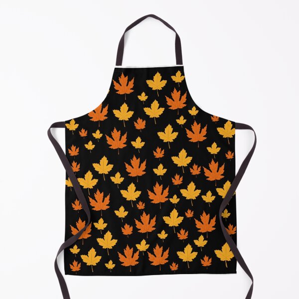 Item preview, Autumn season   flowers  designed and sold by LFARIAS-ART.