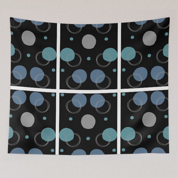 Item preview, Pattern spherical  designed and sold by Enchantress_8 .