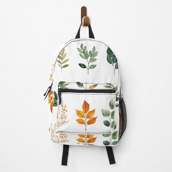 Item preview, leaf designed and sold by NIFTY LITTLE DUCKS .