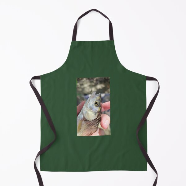 Item preview, Fishing chub designed and sold by mary02.