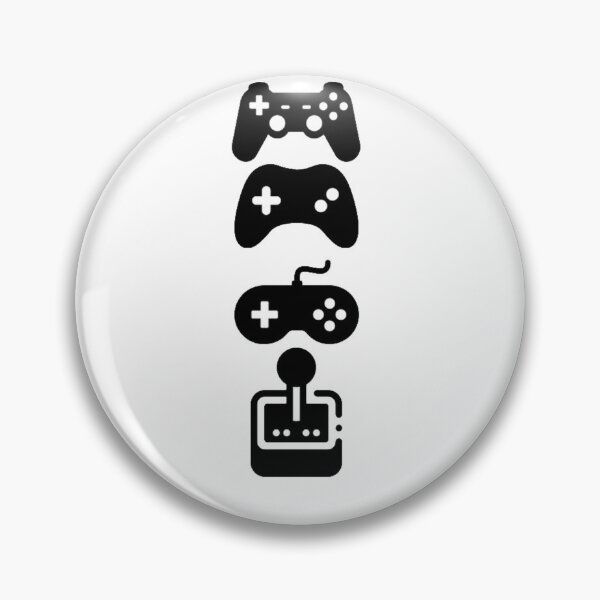 Item preview, Level Up: Gamer Evolution designed and sold by GameDevMerch.