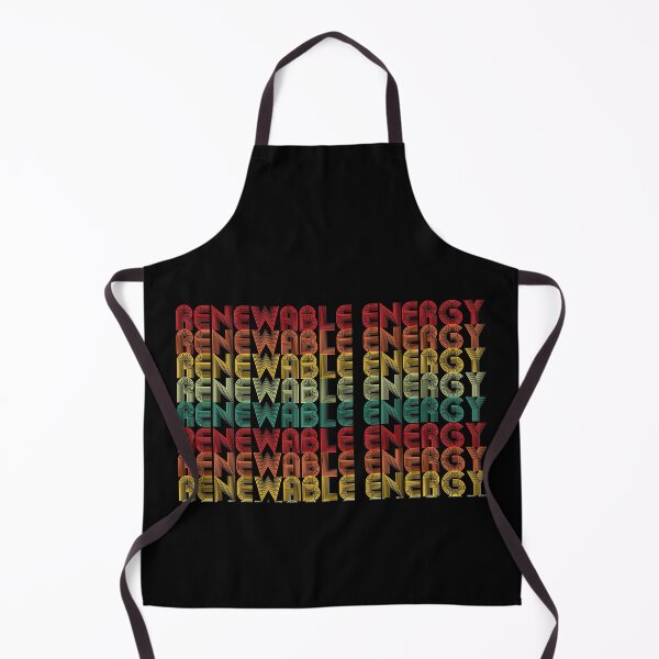 Item preview, Renewable Energy designed and sold by BuxomBabe21.