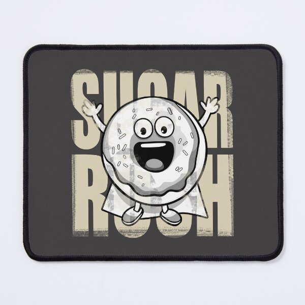 Item preview, Sugar Rush Vintage designed and sold by Baztian-com.