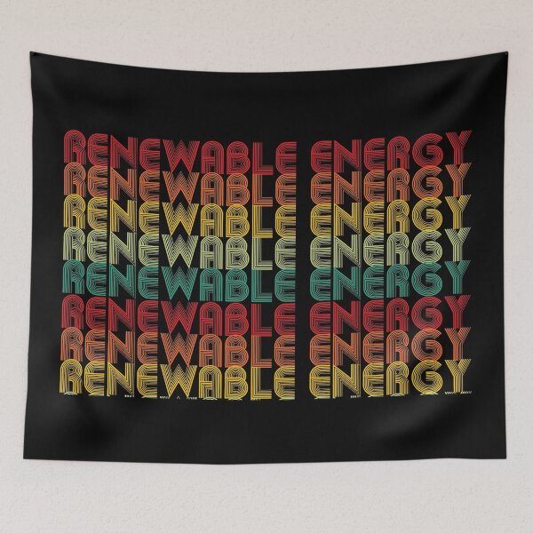Item preview, Renewable Energy designed and sold by BuxomBabe21.
