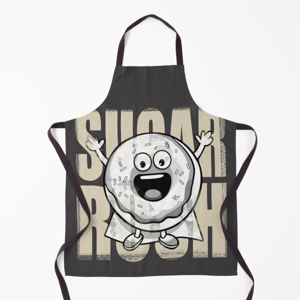 Item preview, Sugar Rush Vintage designed and sold by Baztian-com.
