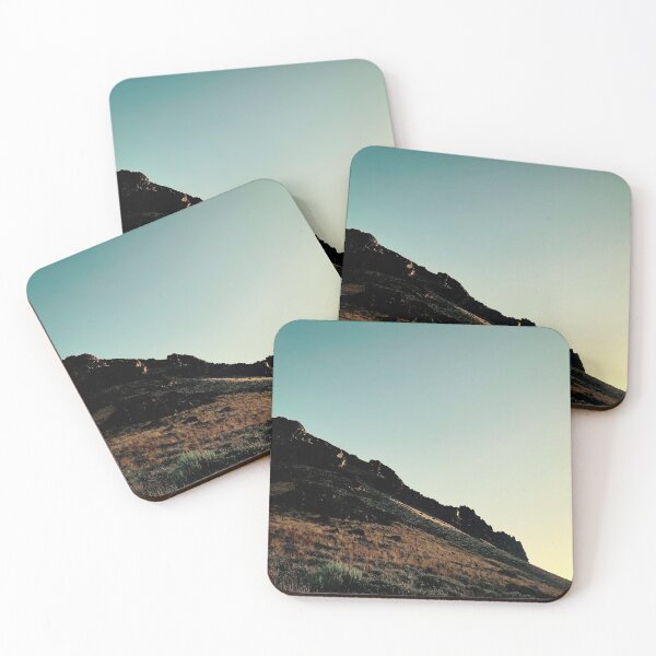 Item preview, First Light designed and sold by Jason Tompkins.