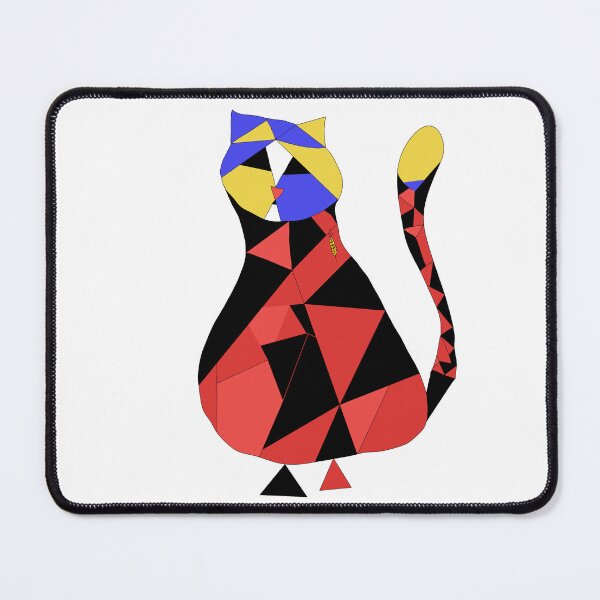 Item preview, Overweight kitty designed and sold by Garna-kvitka.