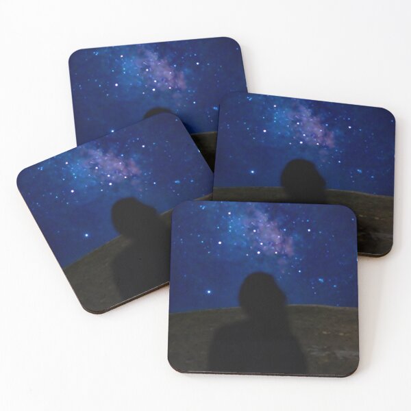 Item preview, Dreaming designed and sold by Robert Fleetwood.