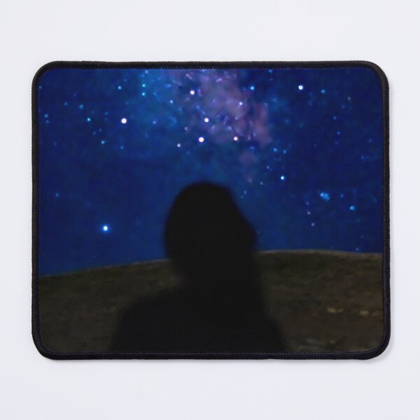 Item preview, Dreaming designed and sold by Robert Fleetwood.