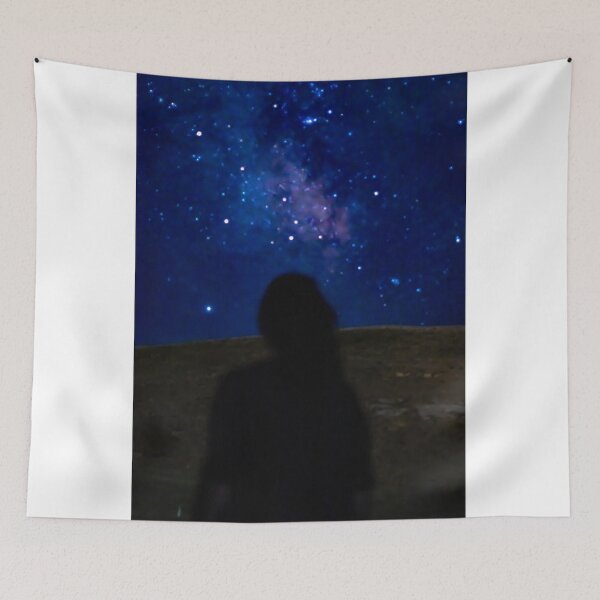 Item preview, Dreaming designed and sold by Robert Fleetwood.