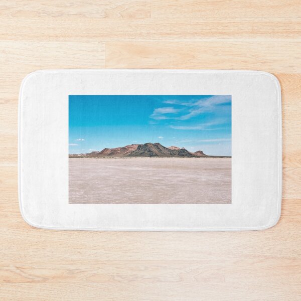 Item preview, Black Rock Desert designed and sold by Jason Tompkins.