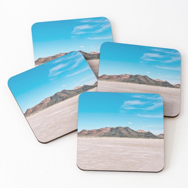 Item preview, Black Rock Desert designed and sold by Jason Tompkins.