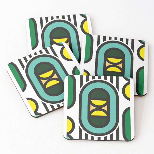 Item preview, "LOOP" Design n°10 designed and sold by arthur-creates.