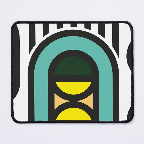 Item preview, "LOOP" Design n°10 designed and sold by arthur-creates.