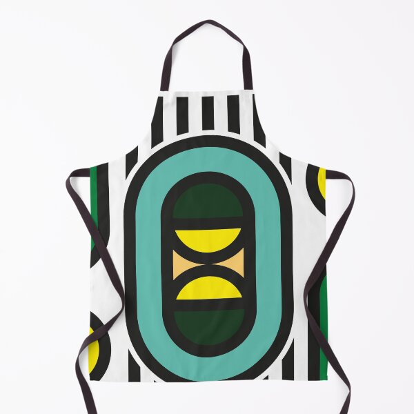 Item preview, "LOOP" Design n°10 designed and sold by arthur-creates.