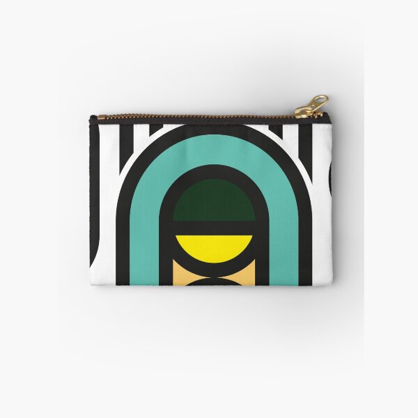 Item preview, "LOOP" Design n°10 designed and sold by arthur-creates.