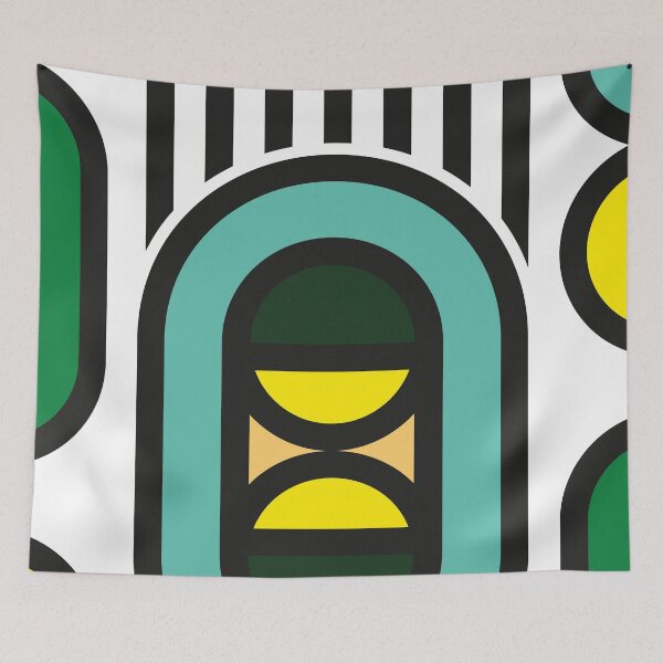 Item preview, "LOOP" Design n°10 designed and sold by arthur-creates.