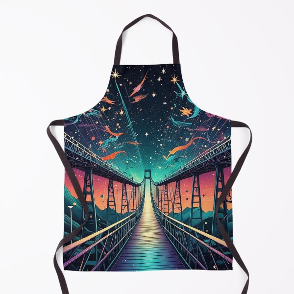 Item preview, Walk between Colors designed and sold by 0penvimark.