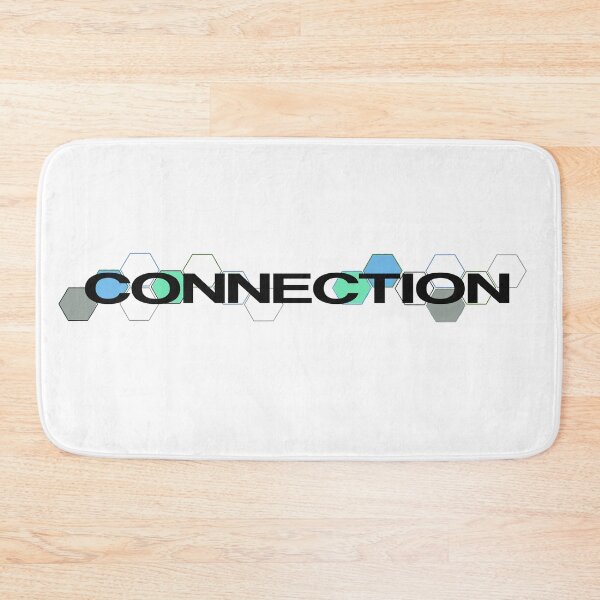 Item preview, Connection Color Connection designed and sold by Connection2014.