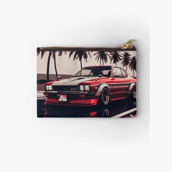 Item preview, Trinidad style B15 car designed and sold by editattire.