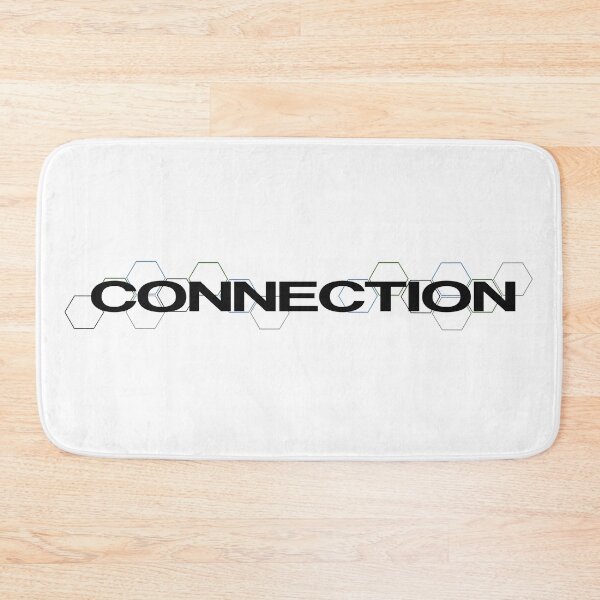 Item preview, Connection designed and sold by Connection2014.