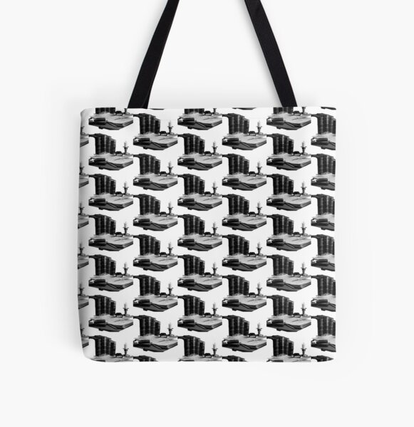 Vista previa del artículo con la obra «   "Inspira integridad con este diseño de camiseta motivador y centrado en la calidad".», diseñado y vendido por Golconda.