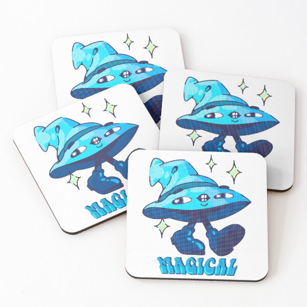 Item preview, MAGICAL designed and sold by Sarahdesign.