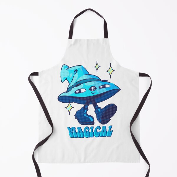 Item preview, MAGICAL designed and sold by Sarahdesign.