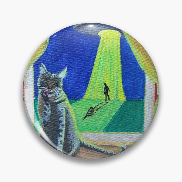 Item preview, See Ya… designed and sold by EyeCandyCanvas.