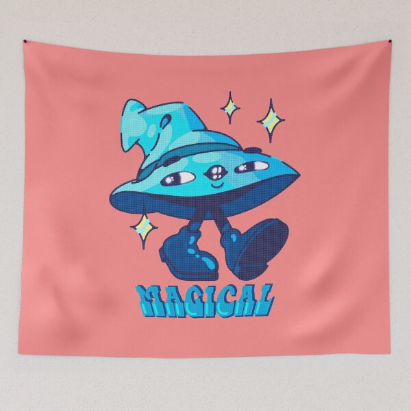 Item preview, MAGICAL designed and sold by Sarahdesign.