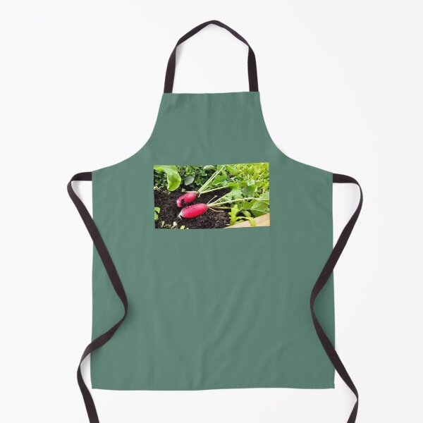 Item preview, Red radish designed and sold by mary02.
