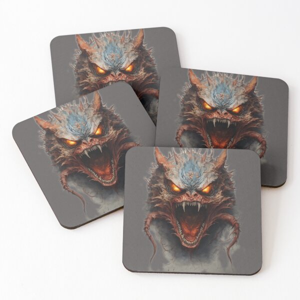 Item preview, Dragun  designed and sold by syed maqsood.
