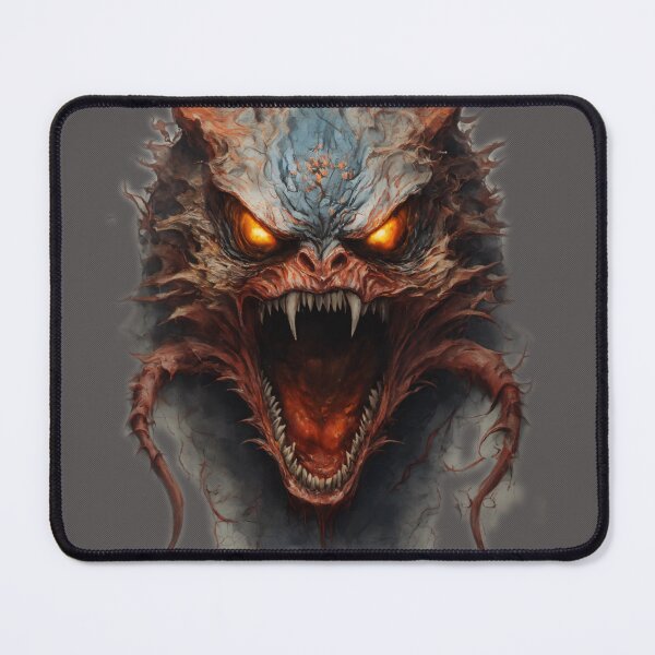 Item preview, Dragun designed and sold by syed maqsood.