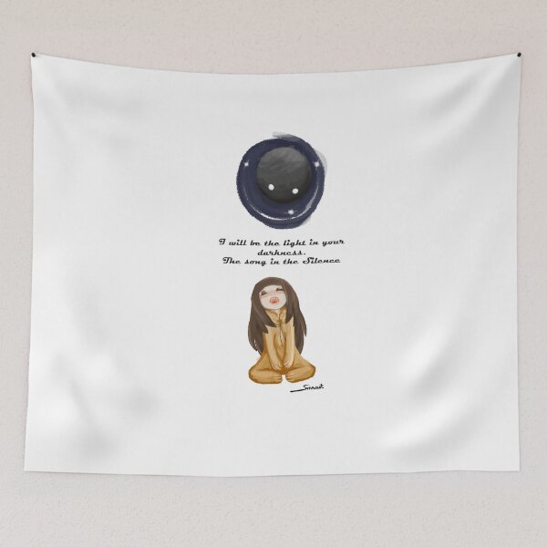 Item preview, Lovely roar  designed and sold by sinnart.
