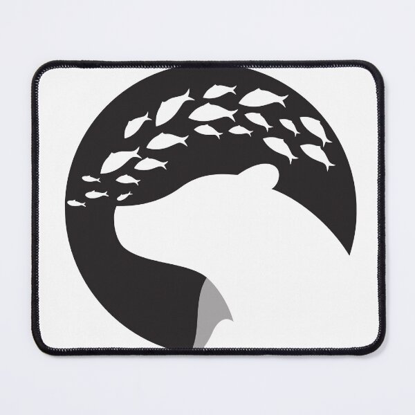 Item preview, Wild Nature designed and sold by TriForceDesign.