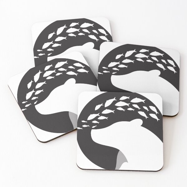 Item preview, Wild Nature designed and sold by TriForceDesign.