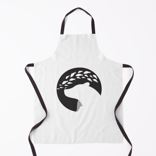 Item preview, Wild Nature designed and sold by TriForceDesign.