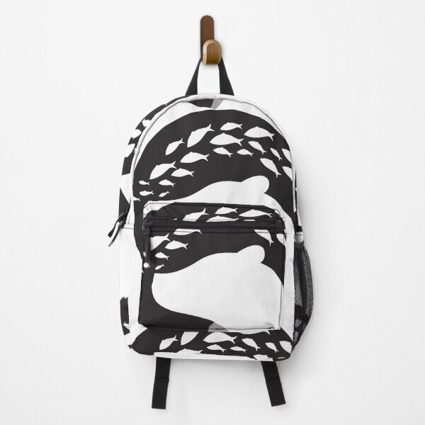 Item preview, Wild Nature designed and sold by TriForceDesign.