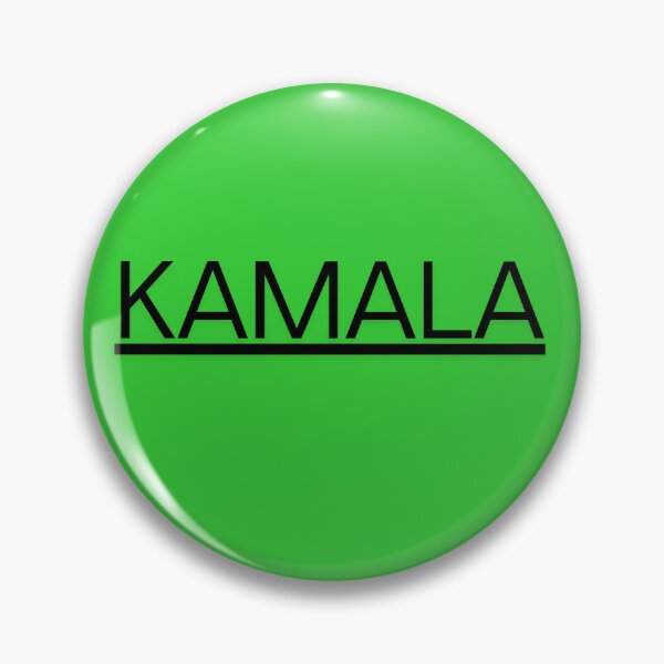 Artikelvorschau, KAMALA SOMMER Shirt, Kamala T-Shirt, Kamala 2024 Shirt, Kamala für Präsident Shirt, Kamala Harris T-Shirt, Ich bin mit ihrem Shirt, Kamala Brat entworfen und verkauft von PICKYMOM.