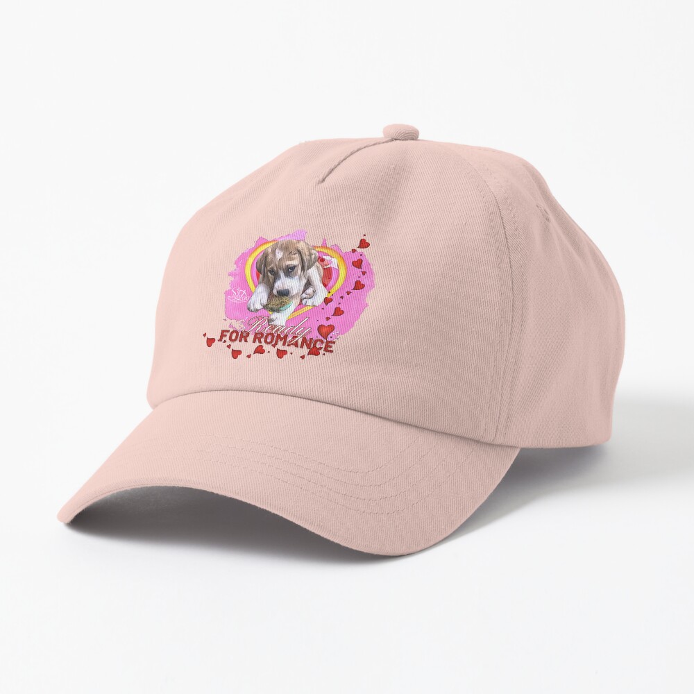 Artikel-Vorschau von Dad Hat, designt und verkauft von ClaudiaHagn.