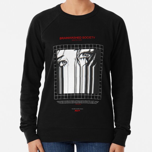 Vaporwave Aesthetic Sweatshirts Hoodies Redbubble - aesthetic vaporwave shirt roblox