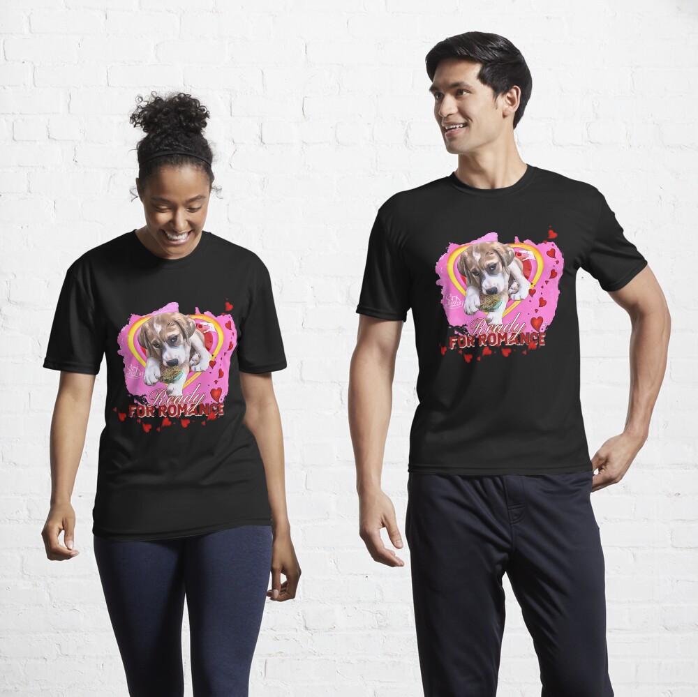 Artikel-Vorschau von Funktionsshirt, designt und verkauft von ClaudiaHagn.